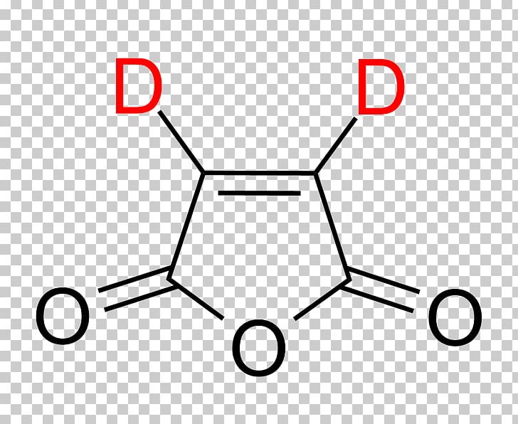 Maleimide Maleic Anhydride Acid Chemical Compound Research PNG, Clipart, Acid, Angle, Business, Carboxylic Acid, Cas Free PNG Download
