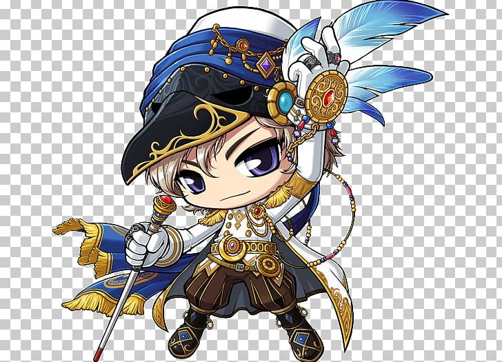 MapleStory YouTube Thief Character Nexon PNG, Clipart, Anime, Aquila, Art, Character, Chibi Free PNG Download