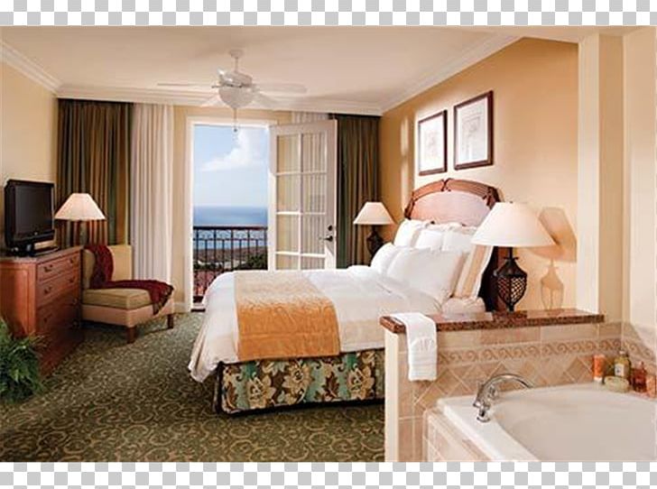 Marriott's Newport Coast Villas Hilton Head Island Laguna Beach Marriott International PNG, Clipart,  Free PNG Download