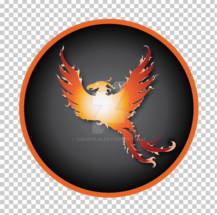 MechWarrior Online Phoenix Logo Emblem PNG, Clipart, Art, Deviantart, Digital Art, Drawing, Emblem Free PNG Download