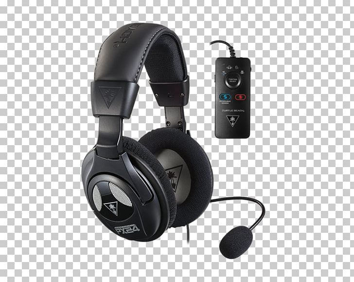 Microphone Xbox 360 Turtle Beach Ear Force PX24 Turtle Beach Corporation Headset PNG, Clipart, Audio Equipment, Electronic Device, Electronics, Microphone, Playstation 4 Free PNG Download