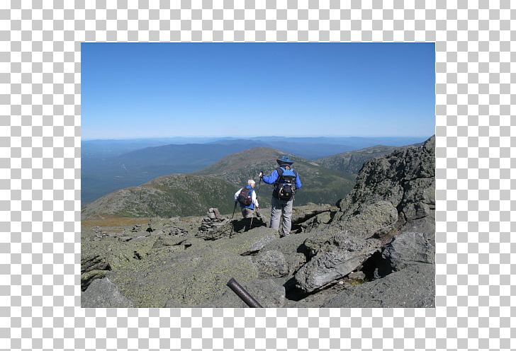 Mount Washington State Park Hiking New Hampshire Division Of Parks And Recreation PNG, Clipart, Adventure, Elevation, Geology, Mountainous Landforms, Outcrop Free PNG Download