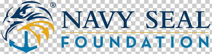 Navy SEAL Foundation PNG, Clipart, 501c Organization, Blue, Brand, Charitable Organization, Frogman Free PNG Download