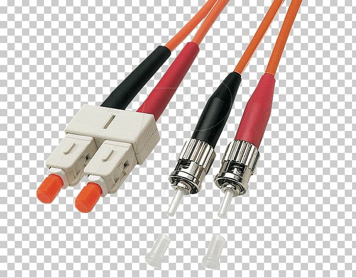 Network Cables Optical Fiber Connector Patch Cable Multi-mode Optical Fiber PNG, Clipart, Adapter, Cable, Electrica, Electrical Connector, Electronic Component Free PNG Download