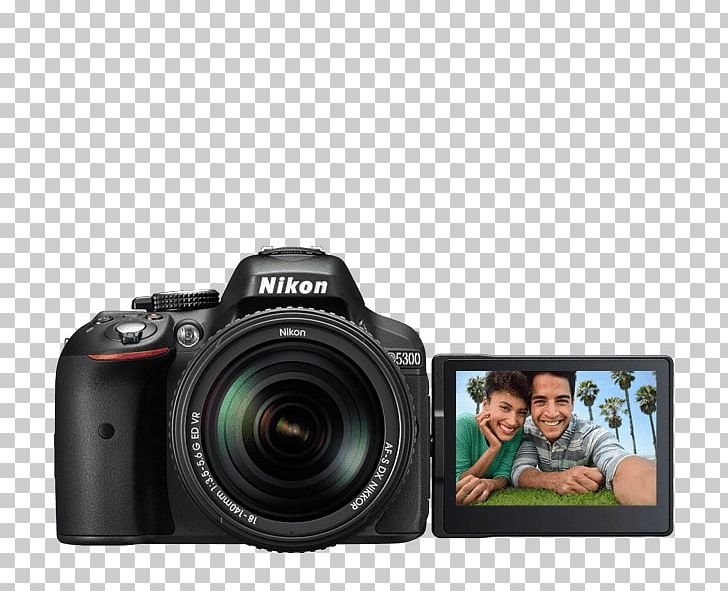 Galaxy lettuce Compulsion Nikon D5300 Nikon D5600 Nikon D5500 Digital SLR Camera PNG, Clipart,  Camera, Camera Accessory, Camera Lens,