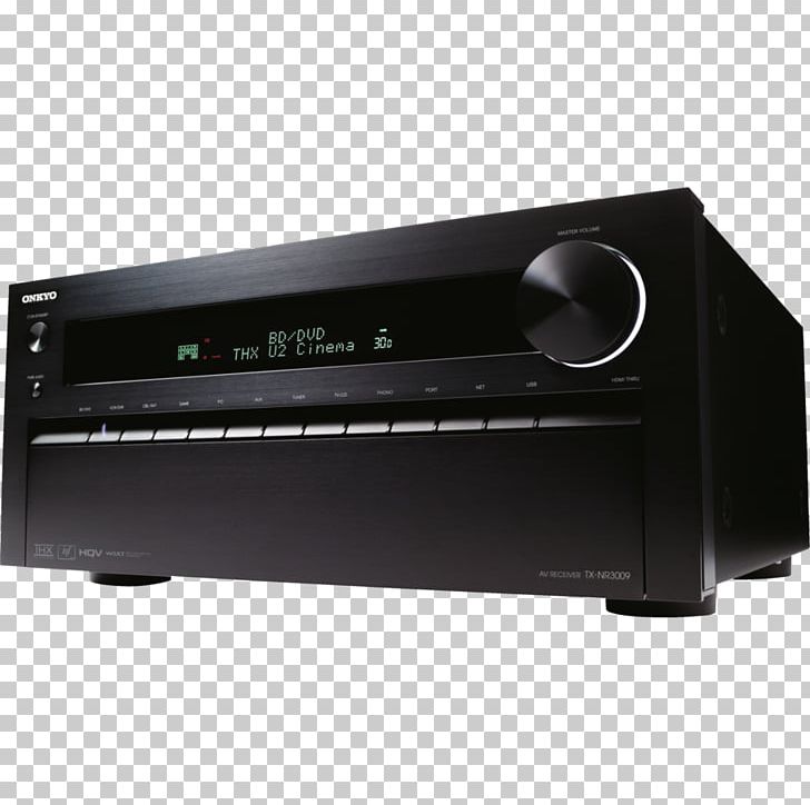 Onkyo PRSC5530 11.2 Ch Dolby Atmos Ready Preamplifier AV Receiver Home Theater Systems Onkyo PRSC5530 11.2 Ch Dolby Atmos Ready Preamplifier PNG, Clipart, Amplifier, Audio Equipment, Audio Receiver, Av Receiver, Digitaltoanalog Converter Free PNG Download