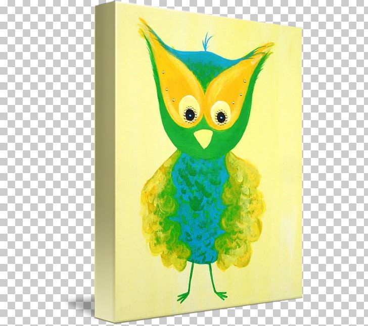 Owl Green Art Beak PNG, Clipart, Art, Beak, Bird, Bird Of Prey, Green Free PNG Download