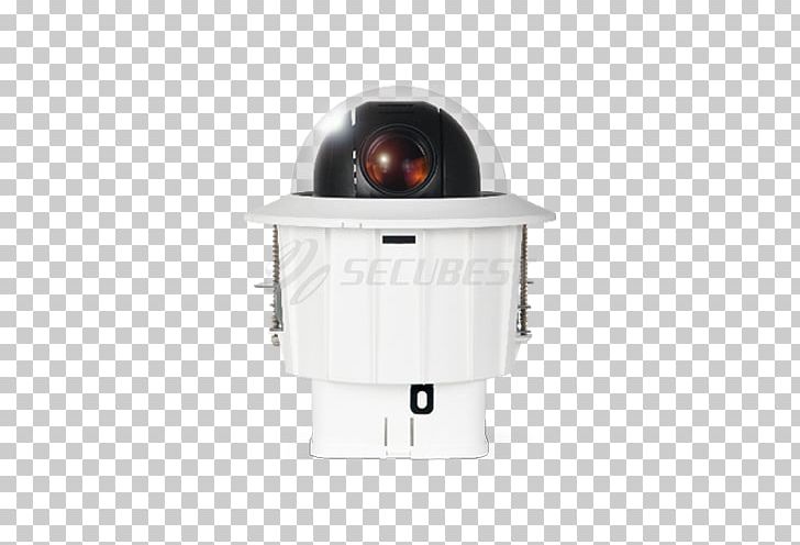 Pan–tilt–zoom Camera Camera Lens Light Zoom Lens PNG, Clipart, Camera, Camera Lens, Ceiling, Closedcircuit Television, Digital Watchdog Free PNG Download