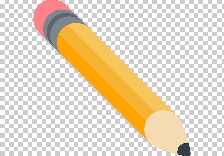 Pencil Computer File PNG, Clipart, Angle, Cartoon, Cartoon Pencil, Colored, Colored Pencils Free PNG Download