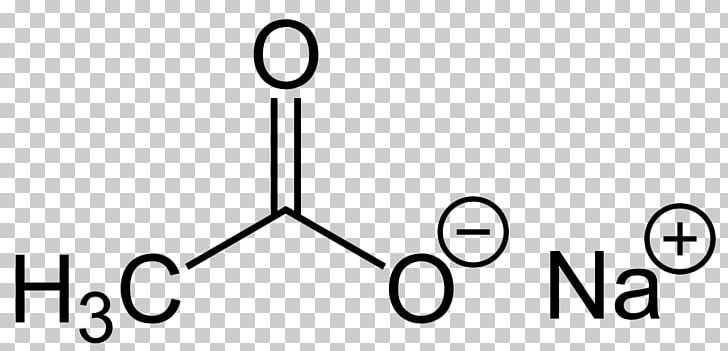 Peracetic Acid Ethyl Acetate Structural Formula Acetyl Chloride PNG, Clipart, Acetic Acid, Acetyl Chloride, Acid, Angle, Black And White Free PNG Download