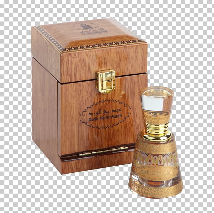 Perfume Price Artikel Moscow Parfumerie PNG, Clipart, Agarwood, Al Haramain, Aluminium, Artikel, Baraka Free PNG Download