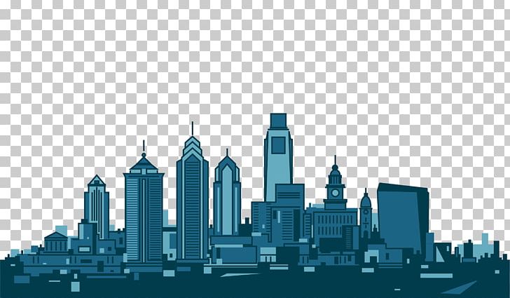 Philadelphia County PNG, Clipart, Building, City, Cityscape, Daytime, Istock Free PNG Download