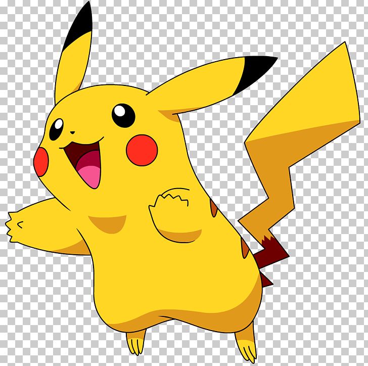 Pikachu Pokémon X And Y Pokémon GO Pokémon Ruby And Sapphire Ash Ketchum PNG, Clipart, Anime, Cartoon, Dog Like Mammal, Fantasy, Free Free PNG Download