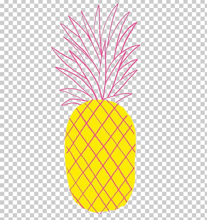 Pineapple Ice Cream Pixf1a Colada Illustration PNG, Clipart, Art, Bromeliaceae, Cartoon, Cartoon Pineapple, Colada Free PNG Download