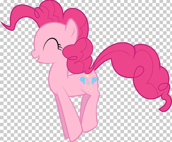 Pony Pinkie Pie Rarity Applejack Twilight Sparkle PNG, Clipart, Art, Cartoon, Deviantart, Fictional Character, Flower Free PNG Download