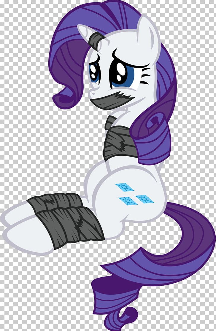 Ponytail Rarity Horse Equestria PNG, Clipart, Animals, Animated Film, Art, Cartoon, Coloring Book Free PNG Download