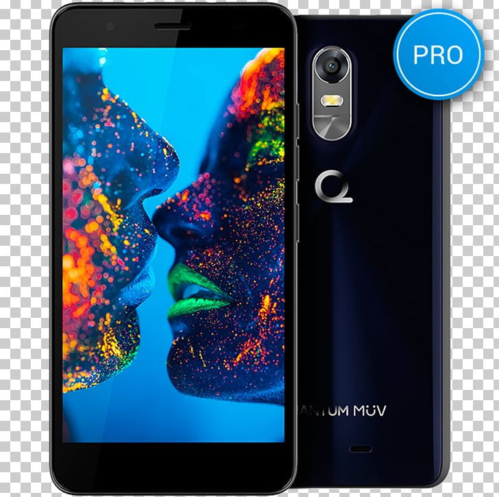 Quantum MÜV Pro Samsung Galaxy A5 (2017) LG K10 Samsung Galaxy A7 (2016) PNG, Clipart, B2w, Communication Device, Display, Electronic Device, Gadget Free PNG Download