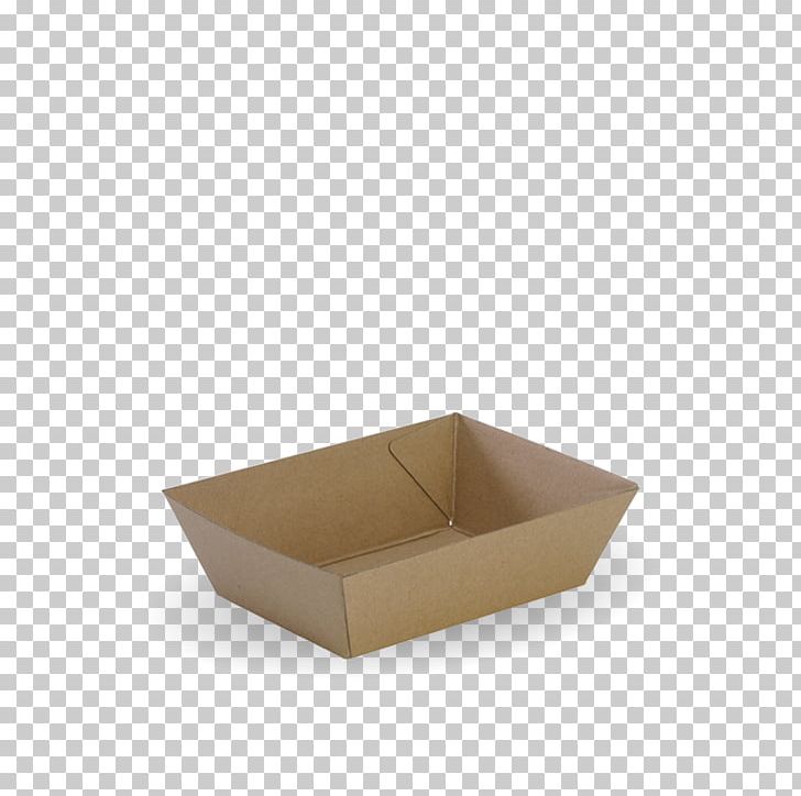 Rectangle Lid PNG, Clipart, Angle, Box, Lid, Napkins, Rectangle Free PNG Download