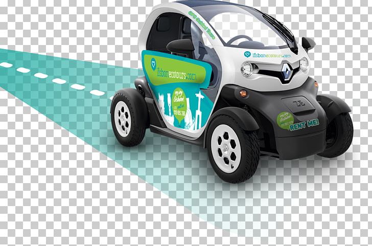 Renault Twizy Car Electric Vehicle Scooter PNG, Clipart, Automotive Design, Automotive Exterior, Automotive Wheel System, Brand, Car Free PNG Download
