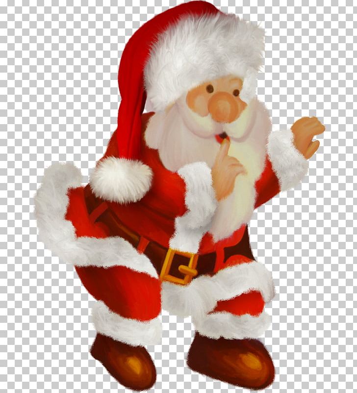 Santa Claus Christmas Ornament Reindeer Christmas Card PNG, Clipart, Christmas, Christmas Card, Christmas Decoration, Christmas Ornament, Desktop Wallpaper Free PNG Download