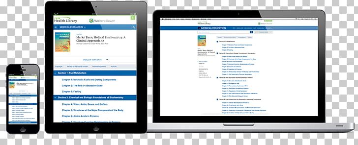 Smartphone Medical Library Medical Education Medicine PNG, Clipart, Brand, Business, Computer, Electronic Device, Electronics Free PNG Download