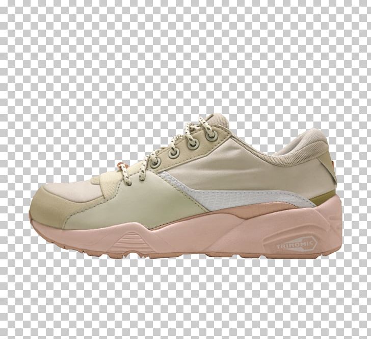 Sneakers Adidas Shoe Running Salomon Group PNG, Clipart, Adidas, Beige, Brand, Cross Training Shoe, Footwear Free PNG Download