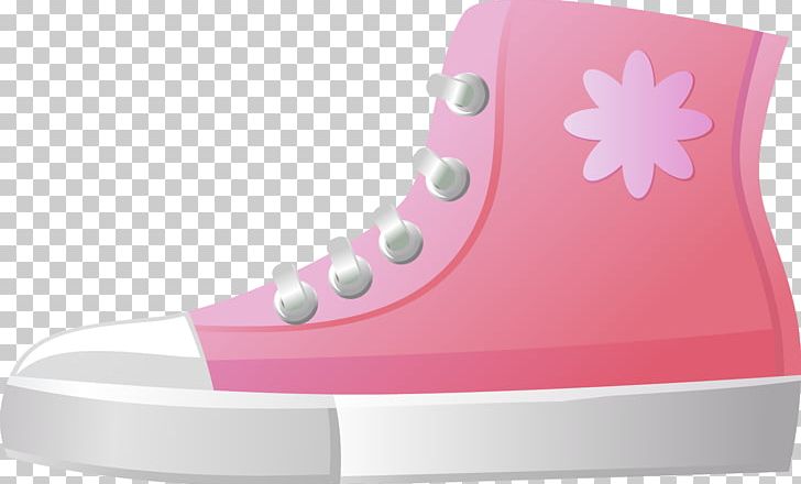 Sneakers Pink Shoe Photography PNG, Clipart, Baby Shoes, Basketballschuh, Canvas Shoes, Casual Shoes, Euclidean Vector Free PNG Download