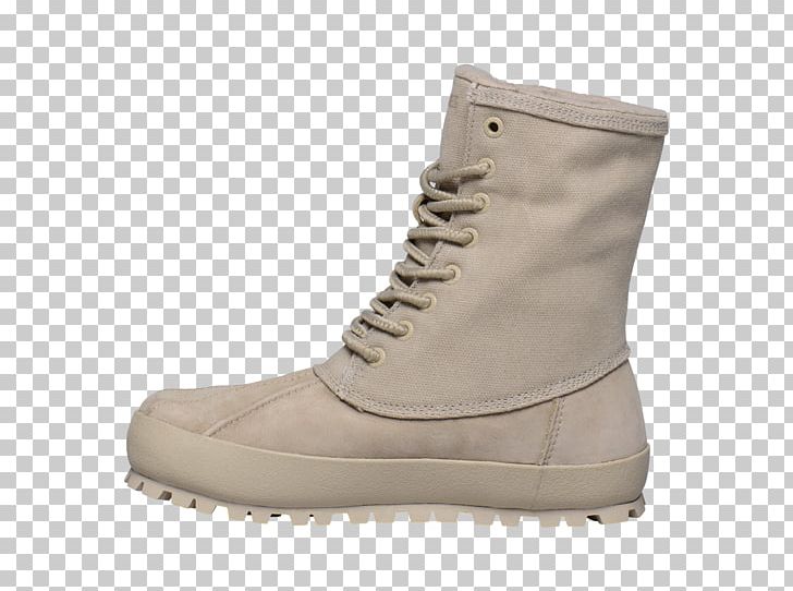 Snow Boot Shoe Walking Khaki PNG, Clipart, Beige, Boot, Cloth Shoes, Footwear, Khaki Free PNG Download