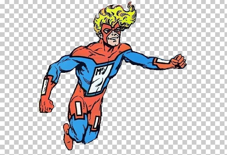 Superhero Deadpool Mister Immortal Great Lakes Avengers Character PNG, Clipart, American Comic Book, Art, Avengers, Character, Comic Book Free PNG Download