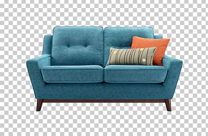 Table Couch Sofa Bed Furniture Chair PNG, Clipart, Angle, Armrest, Bed, Chair, Comfort Free PNG Download