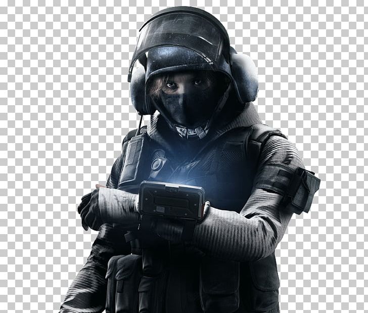 Tom Clancy's Rainbow Six Siege Tom Clancy's Rainbow Six Mission Pack: Eagle Watch Tom Clancy's The Division Ubisoft Video Games PNG, Clipart,  Free PNG Download