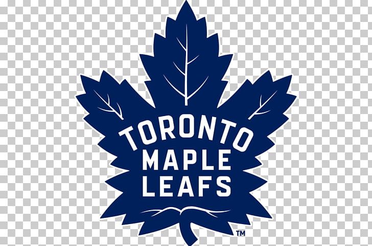 Toronto Maple Leafs National Hockey League Logo Boston Bruins Ice Hockey PNG, Clipart, Boston Bruins, Brand, Ice Hockey, Leaf, Logo Free PNG Download