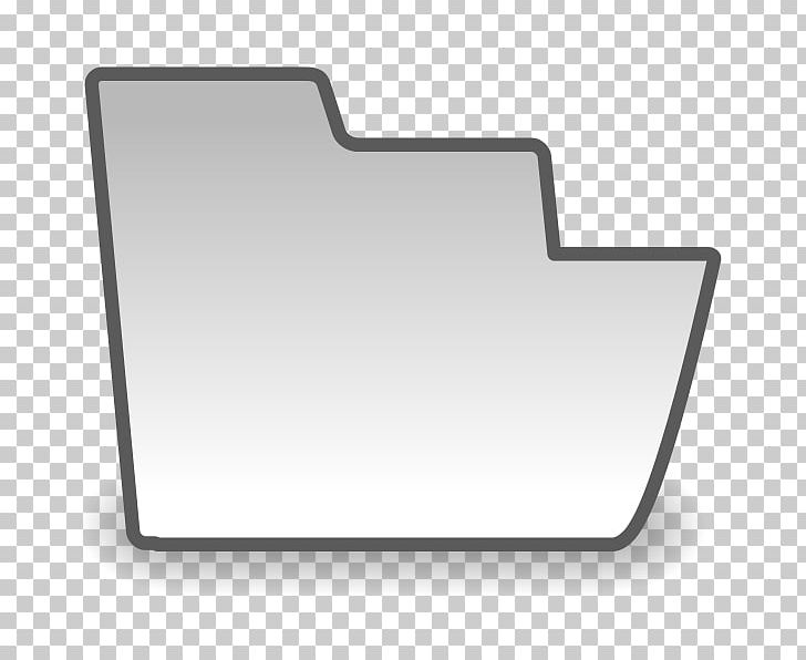 Angle Rectangle Others PNG, Clipart, Angle, Apache Openoffice, Art, Computer Icons, Drawing Free PNG Download