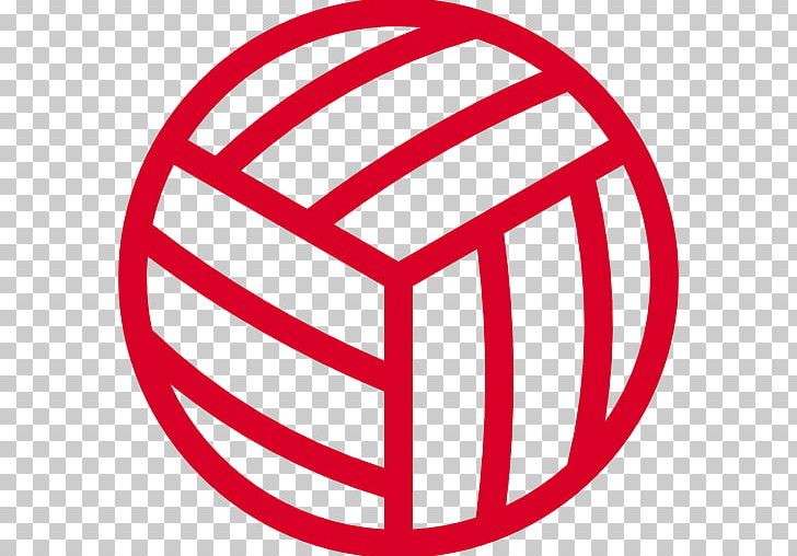 Volleyball Ball Game Net Sport Sports Graphics PNG, Clipart, Angle, Area, Ball, Ball Game, Beach Volleyball Free PNG Download
