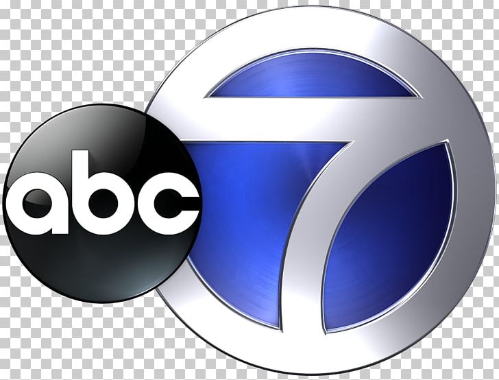WABC-TV Eyewitness News WZVN-TV KABC-TV American Broadcasting Company PNG, Clipart, Abc News, Abc World News Tonight, American Broadcasting Company, Brand, Circle Free PNG Download