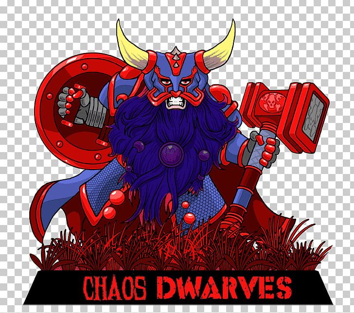 Warhammer Fantasy Battle Total War: Warhammer Blood Bowl Warhammer 40 PNG, Clipart, Art, Blood Bowl, Cartoon, Chaos, Chaos Dwarfs Free PNG Download