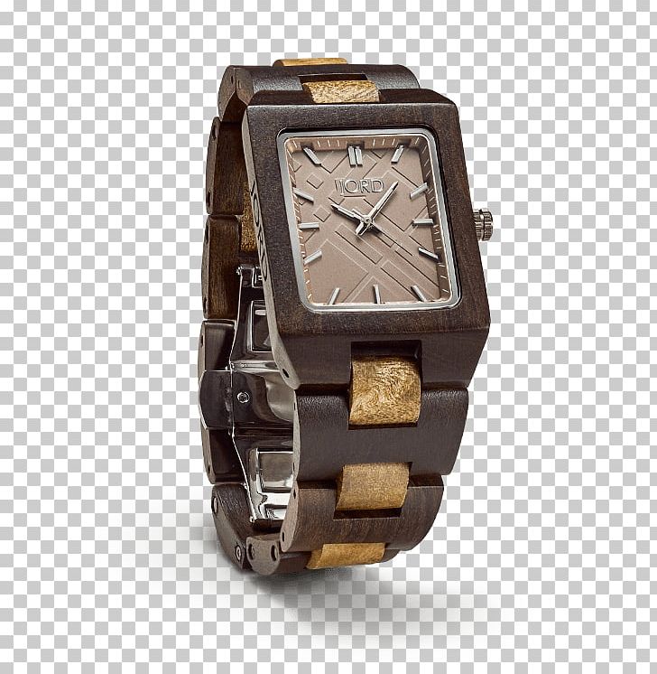 Watch Strap Rolex Khaki PNG, Clipart, Brand, Brown, Chino Cloth, Gold, Jord Free PNG Download