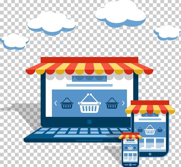 Web Development E-commerce Web Design Magento PNG, Clipart, Advertising, Area, Business, Commerce, Ecommerce Free PNG Download