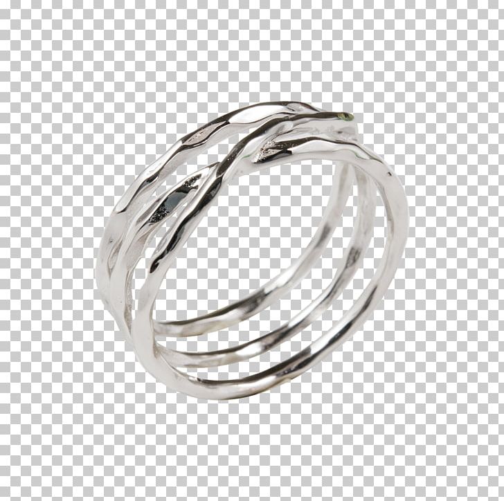 Wedding Ring Sterling Silver Gold PNG, Clipart, Bangle, Body Jewellery, Body Jewelry, Bracelet, Colored Gold Free PNG Download