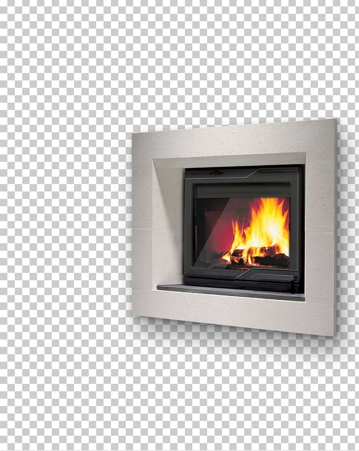 Wood Stoves Hearth Fireplace Insert PNG, Clipart, Bois, Cast Iron, Chimney, Fireplace, Fireplace Insert Free PNG Download