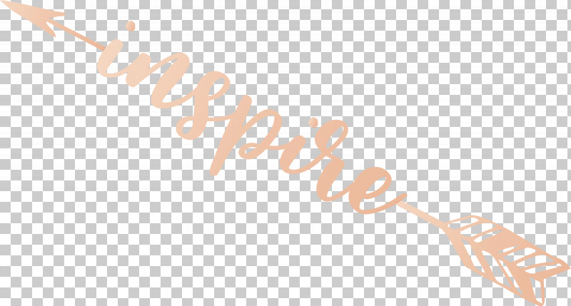 Logo Font Meter Line H&m PNG, Clipart, Arrow With Inspire, Cute Arrow With Word, Hm, Inspire Arrow, Line Free PNG Download