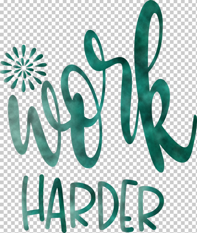 Work Hard Labor Day Labour Day PNG, Clipart, Calligraphy, Green, Labor Day, Labour Day, Logo Free PNG Download
