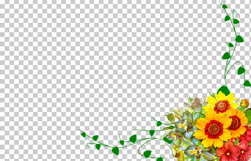 Floral Design PNG, Clipart, Computer, Cut Flowers, Floral Design, Flower, Leaf Free PNG Download