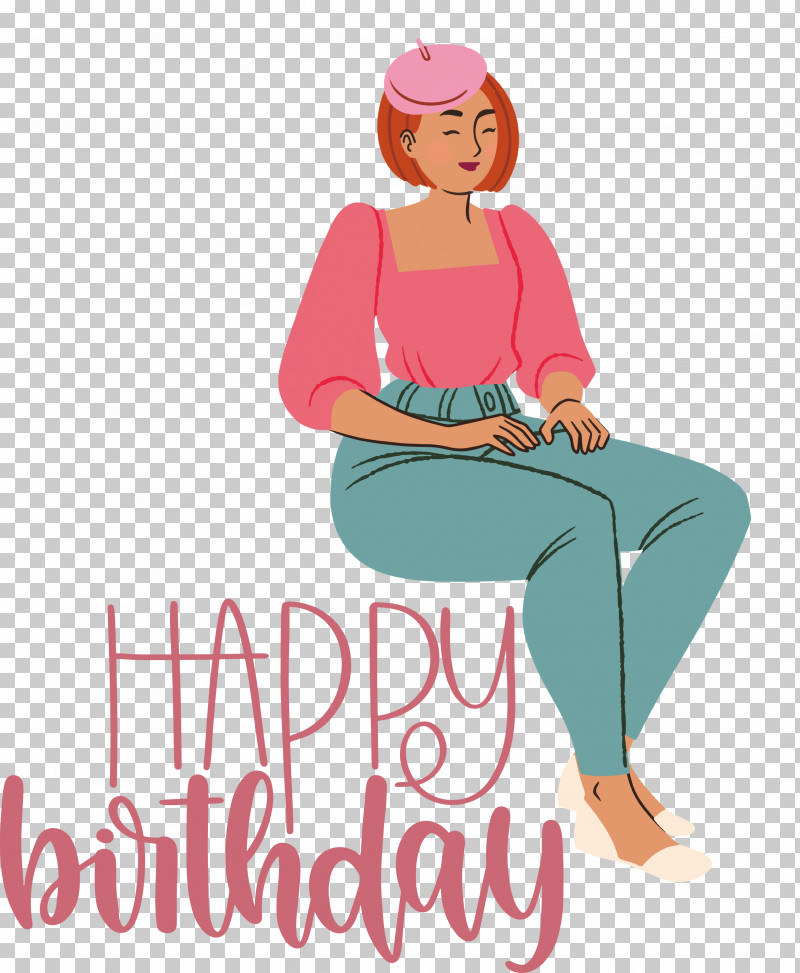 Happy Birthday PNG, Clipart, Birthday, Birthday Candle, Birthday Card, Birthday Invitation, Gift Free PNG Download