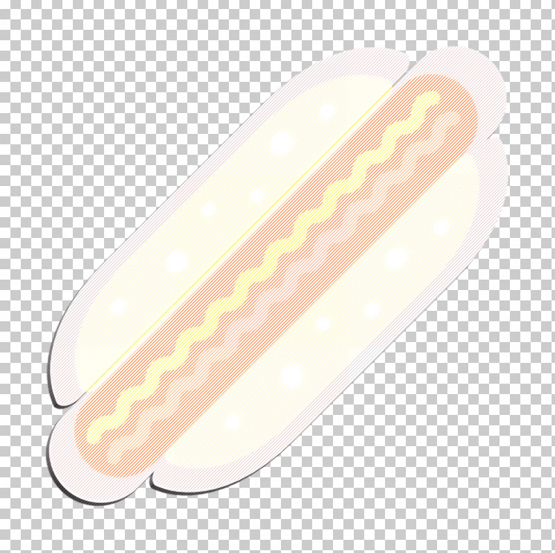 Hot Dog Icon Food Icon Gastronomy Set Icon PNG, Clipart, Fast Food, Finger, Food Icon, Gastronomy Set Icon, Hot Dog Icon Free PNG Download