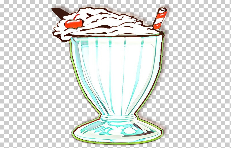 Ice Cream PNG, Clipart, Cream, Dairy, Dessert, Drink, Food Free PNG Download