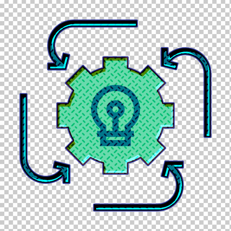 Idea Icon Project Management Icon PNG, Clipart, Idea Icon, Logo, Project Management Icon Free PNG Download