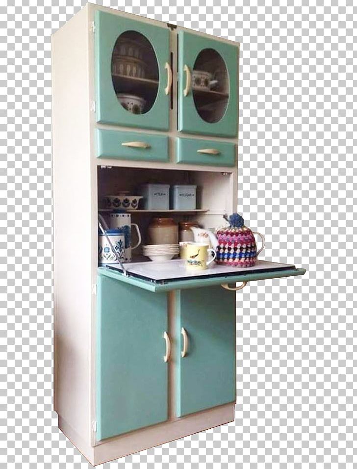 1950s Kitchen Cabinet Larder Cupboard PNG, Clipart, 1950s, Cabinetry, Cupboard, Furniture, Home Depot Free PNG Download