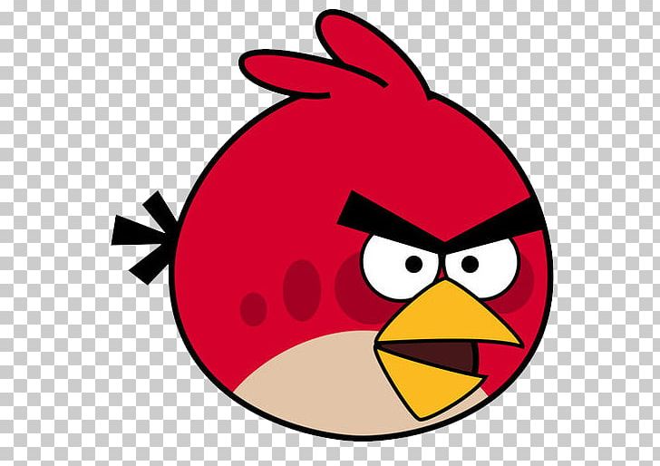 Angry Birds Space Drawing Painting PNG, Clipart, Anger, Angry Birds, Angry Birds Movie, Angry Birds Space, Animals Free PNG Download