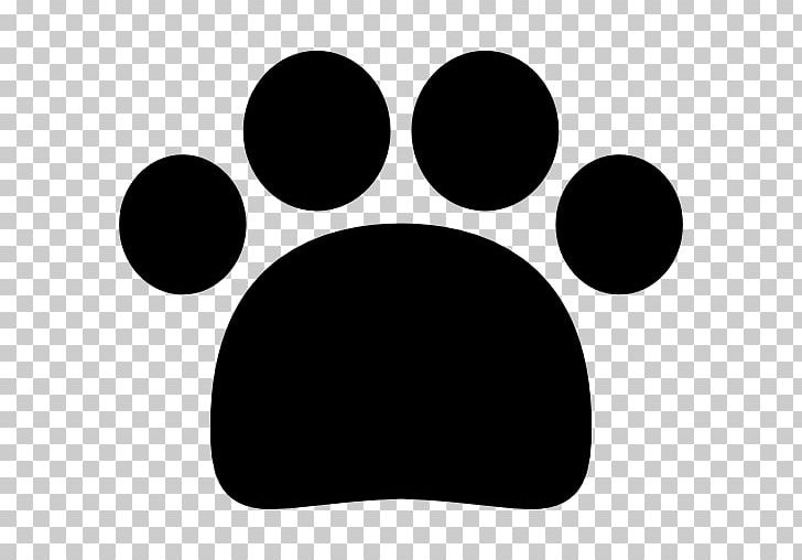 Animal Shelter Pet PNG, Clipart, Animal, Animal Shelter, Black, Black And White, Circle Free PNG Download